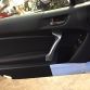 subaru-brz-facelift-06