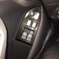subaru-brz-facelift-07
