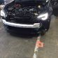 subaru-brz-facelift-08