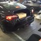 subaru-brz-facelift-09