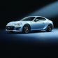 2017-Subaru-BRZ-1