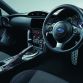 2017-Subaru-BRZ-10