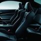 2017-Subaru-BRZ-11