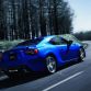 2017-Subaru-BRZ-15
