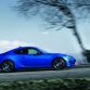 2017-Subaru-BRZ-16