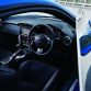 2017-Subaru-BRZ-18