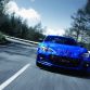 2017-Subaru-BRZ-19