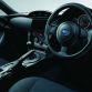 2017-Subaru-BRZ-2