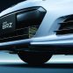 2017-Subaru-BRZ-24