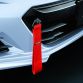 2017-Subaru-BRZ-26