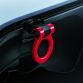 2017-Subaru-BRZ-27