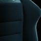2017-Subaru-BRZ-29