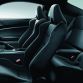 2017-Subaru-BRZ-3