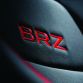 2017-Subaru-BRZ-35