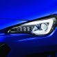 2017-Subaru-BRZ-36