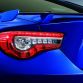 2017-Subaru-BRZ-37