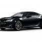 2017-Subaru-BRZ-39