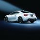 2017-Subaru-BRZ-4