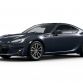 2017-Subaru-BRZ-40