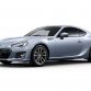 2017-Subaru-BRZ-41
