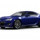 2017-Subaru-BRZ-42