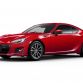 2017-Subaru-BRZ-43