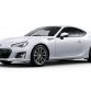 2017-Subaru-BRZ-44
