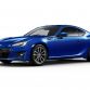 2017-Subaru-BRZ-45