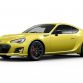 2017-Subaru-BRZ-46