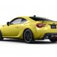 2017-Subaru-BRZ-47