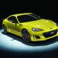 2017-Subaru-BRZ-48