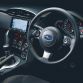2017-Subaru-BRZ-49