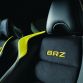 2017-Subaru-BRZ-51
