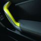 2017-Subaru-BRZ-54