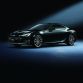 2017-Subaru-BRZ-6
