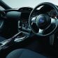 2017-Subaru-BRZ-7