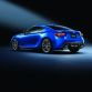 2017-Subaru-BRZ-9