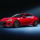 GT-2017-Subaru-BRZ-01