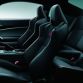 GT-2017-Subaru-BRZ-03