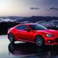 GT-2017-Subaru-BRZ-04