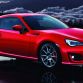 GT-2017-Subaru-BRZ-045555