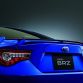 GT-2017-Subaru-BRZ-10