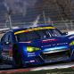 Subaru BRZ GT300 Shakedown