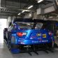 Subaru BRZ GT300 Shakedown