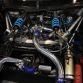 Subaru BRZ GT300 Shakedown