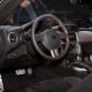 Subaru BRZ Live in Geneva 2012