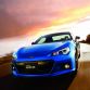 Subaru-BRZ-JDM-2