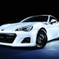 Subaru-BRZ-JDM-3