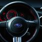 Subaru-BRZ-JDM-5