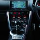 Subaru-BRZ-JDM-6